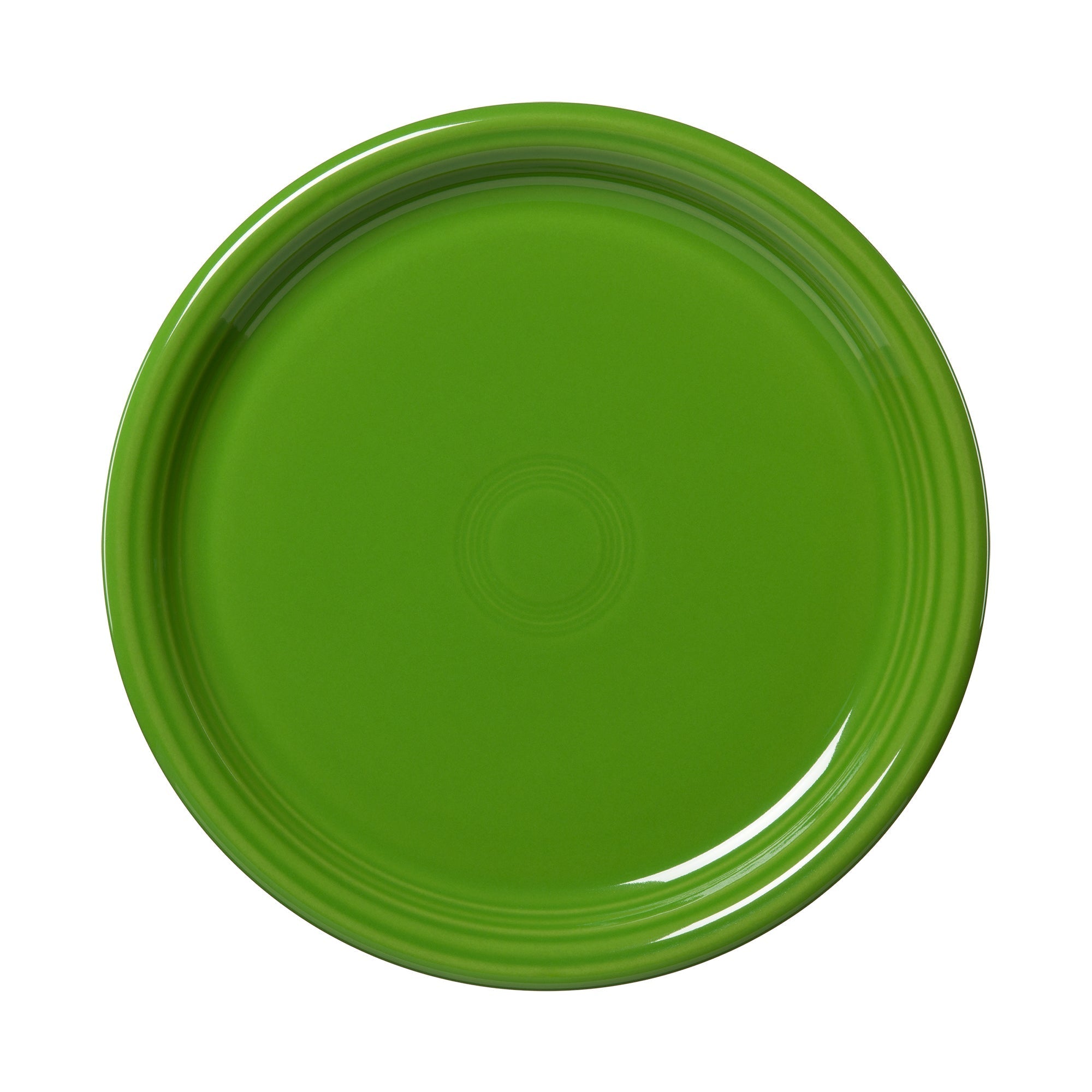 Fiesta Dinnerware - Retired Bistro Coupe 10 1/2 Inch Dinner Plate - Image 2