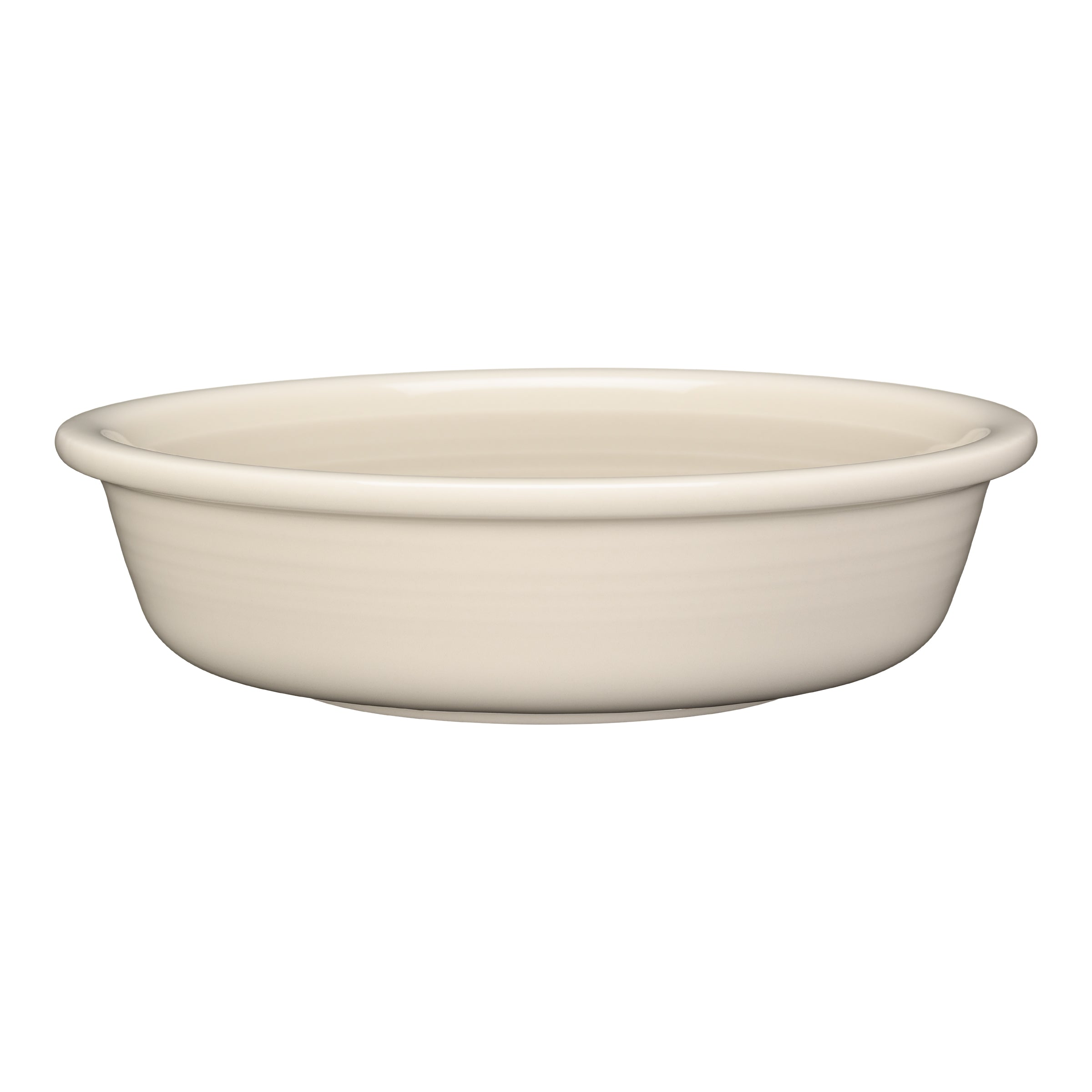 Fiesta Dinnerware - Classic Rim 6 7/8 Inch Cereal Bowl 19 OZ - Image 13