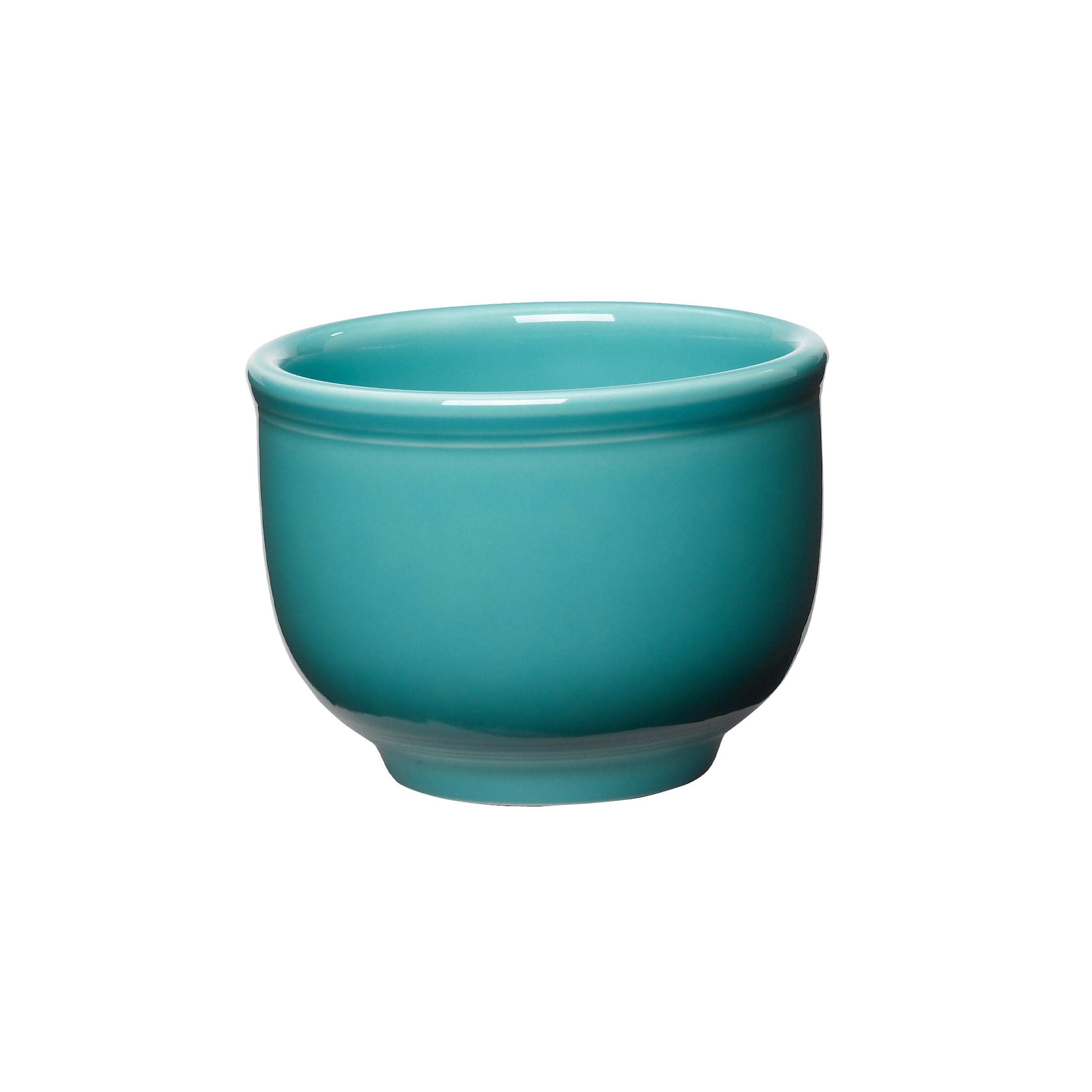 Fiesta Dinnerware - Retired Fiesta 4 5/8 Inch Jumbo Bowl 18 OZ - Image 3