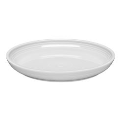 Alternative view of Fiesta Dinnerware - Coupe 10 3/8 Inch Dinner Bowl 40 OZ