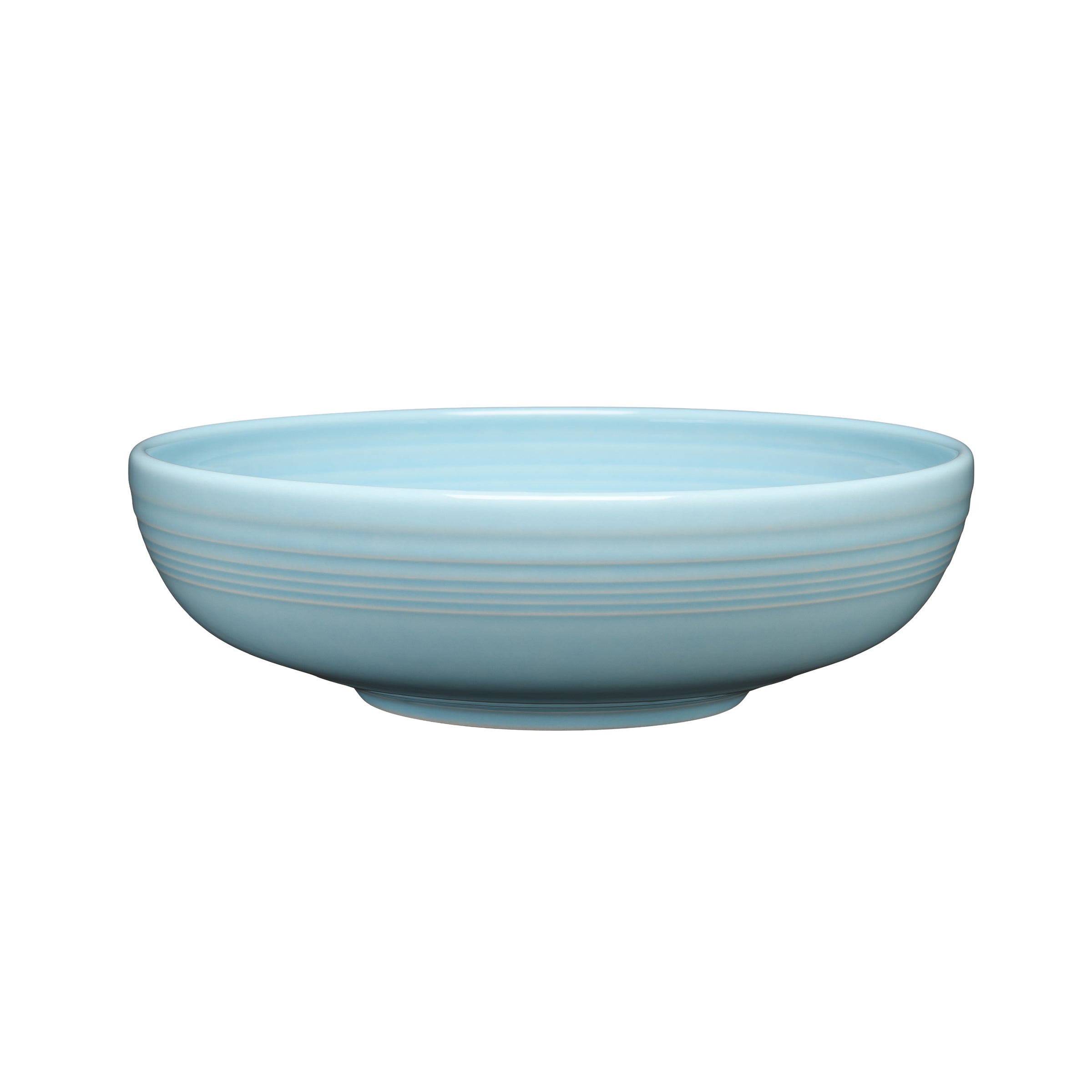 Fiesta Dinnerware - Bistro Coupe 10 1/2 Inch Extra Large Bowl 96 OZ - Image 8