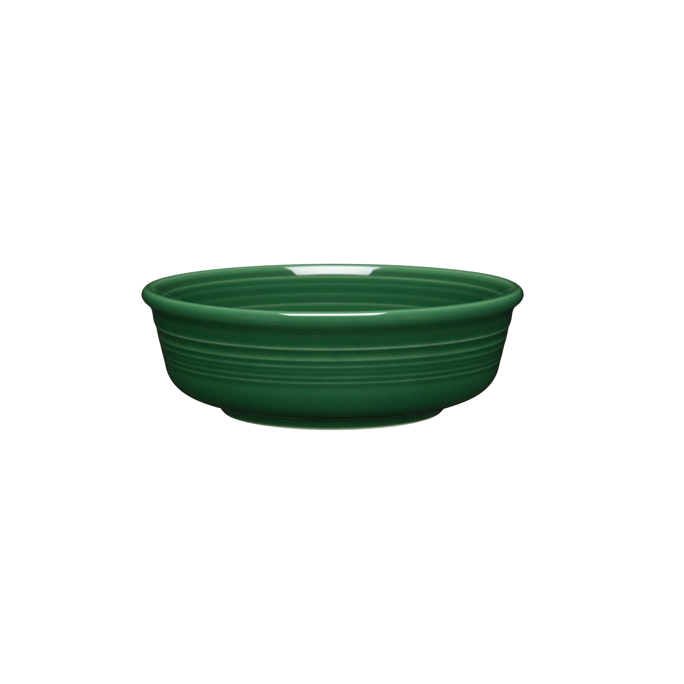 Fiesta Dinnerware - Classic Rim 5 5/8 Inch Small Bowl 15 OZ - Image 11