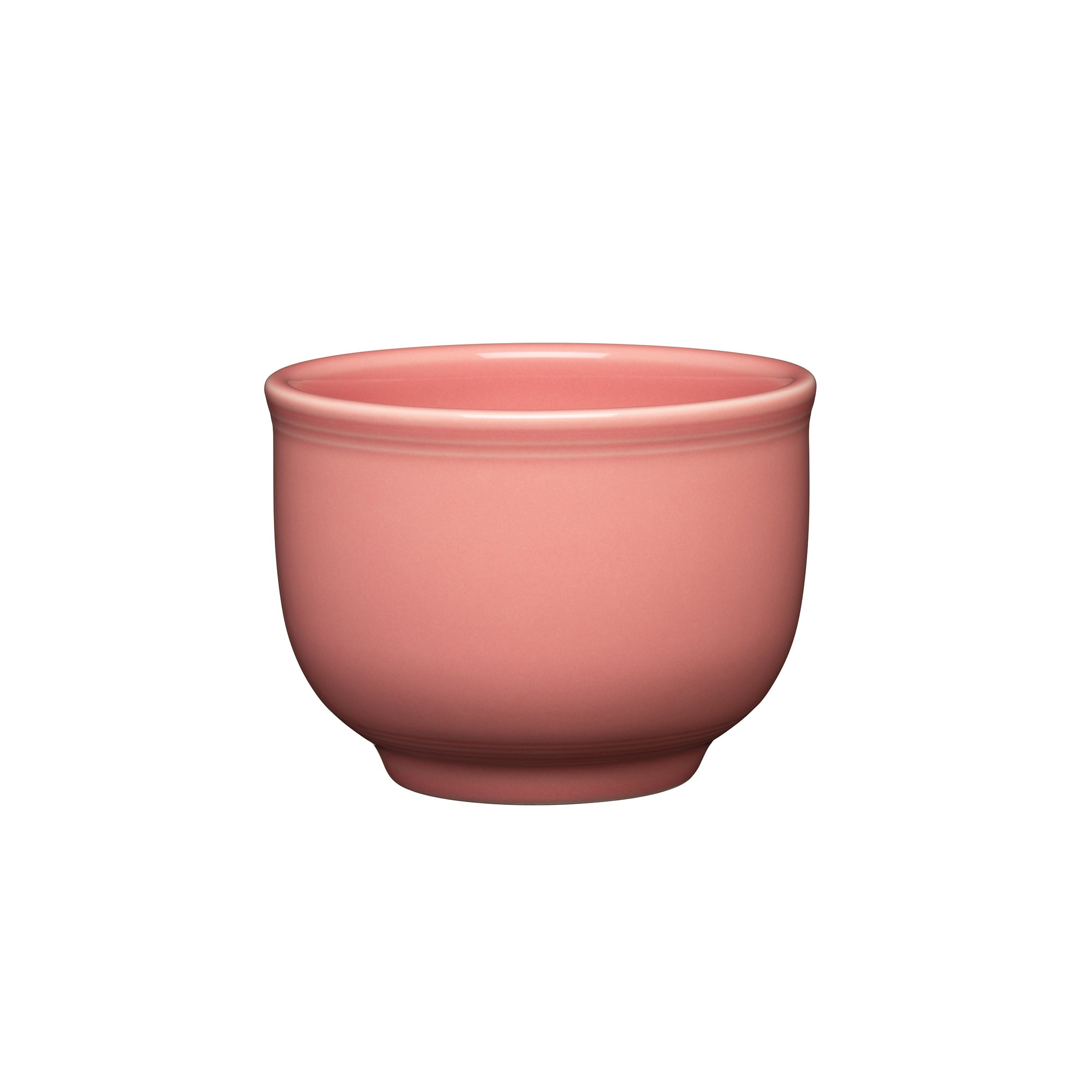 Fiesta Dinnerware - Retired Fiesta 4 5/8 Inch Jumbo Bowl 18 OZ - Image 11