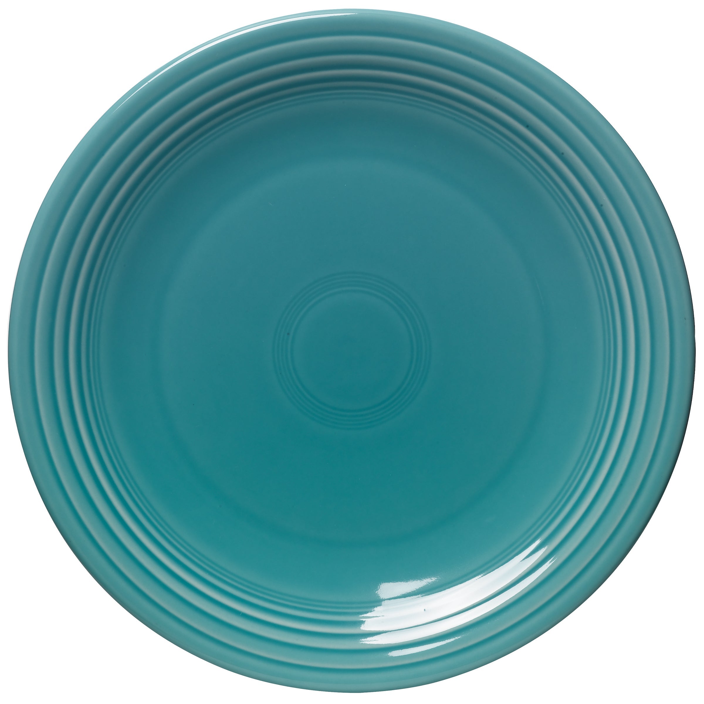 Fiesta Dinnerware - Chop Plate 11 3/4 Inch - Image 6