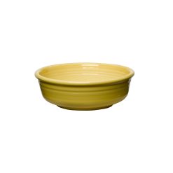 Fiesta Dinnerware - New Retired Classic Rim 5 5/8 Inch Small Bowl 15 OZ