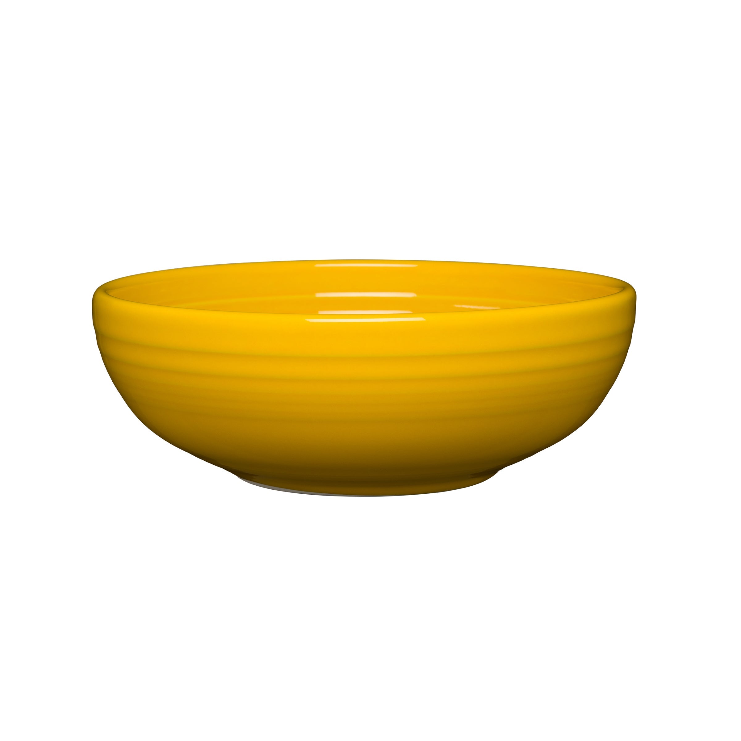 Fiesta Dinnerware - Bistro Coupe 7 5/8 Inch Medium Bowl 38 OZ - Image 8