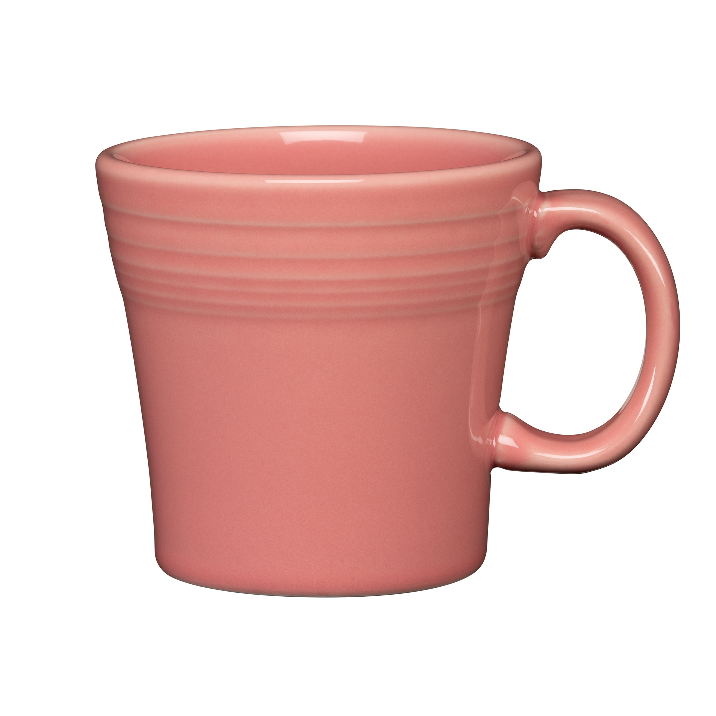 Fiesta Dinnerware - Fiesta 15 OZ Tapered Mug - Image 12