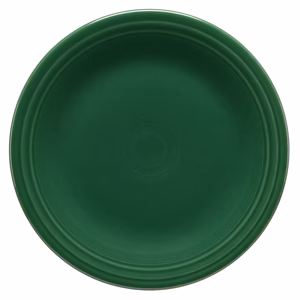 Jade