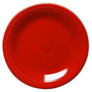Scarlet