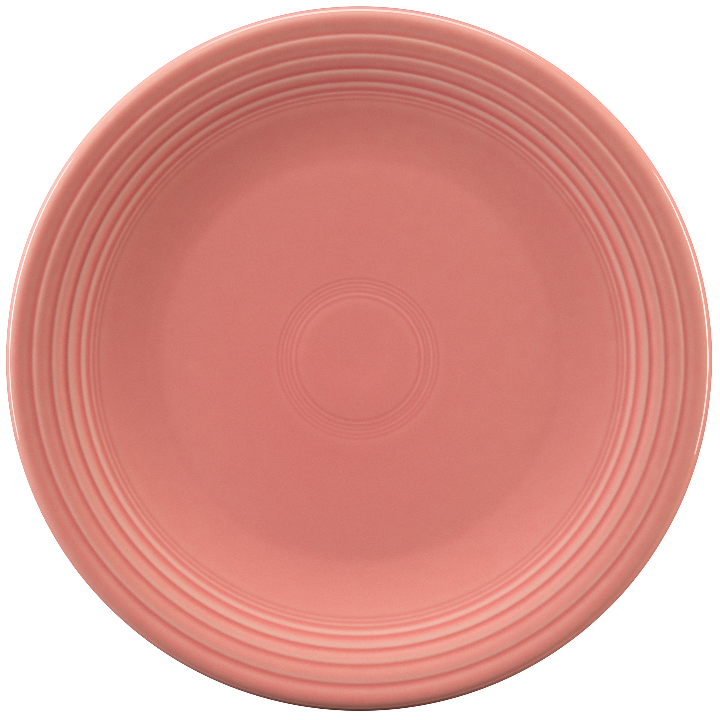 Fiesta Dinnerware - Chop Plate 11 3/4 Inch - Image 9