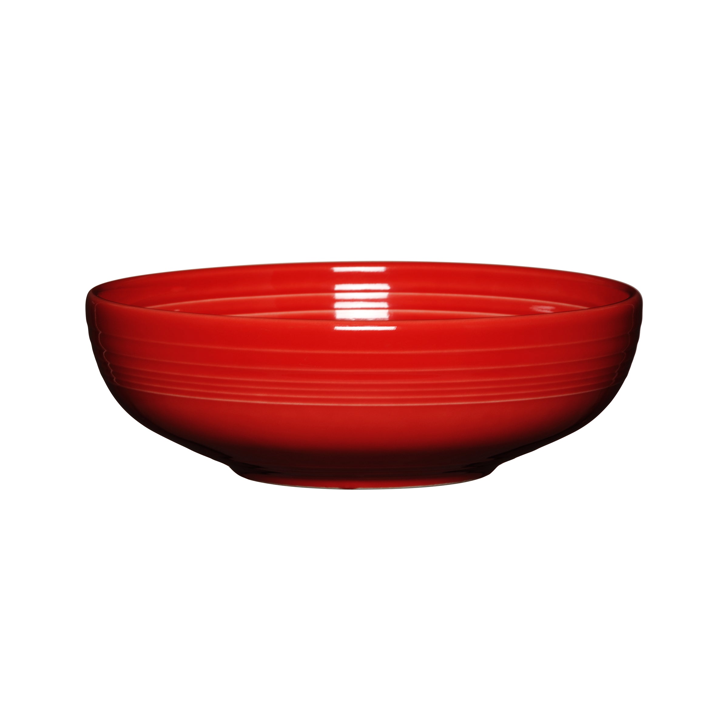 Fiesta Dinnerware - Bistro Coupe 10 1/2 Inch Extra Large Bowl 96 OZ - Image 6
