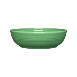 Alternative view of Fiesta Dinnerware - Coupe 6 3/4 Inch Salad Bowl 24 OZ
