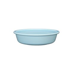 Fiesta Dinnerware - Classic Rim 6 7/8 Inch Cereal Bowl 19 OZ