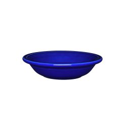 Fiesta Dinnerware - New Retired Fruit Bowl 6 OZ