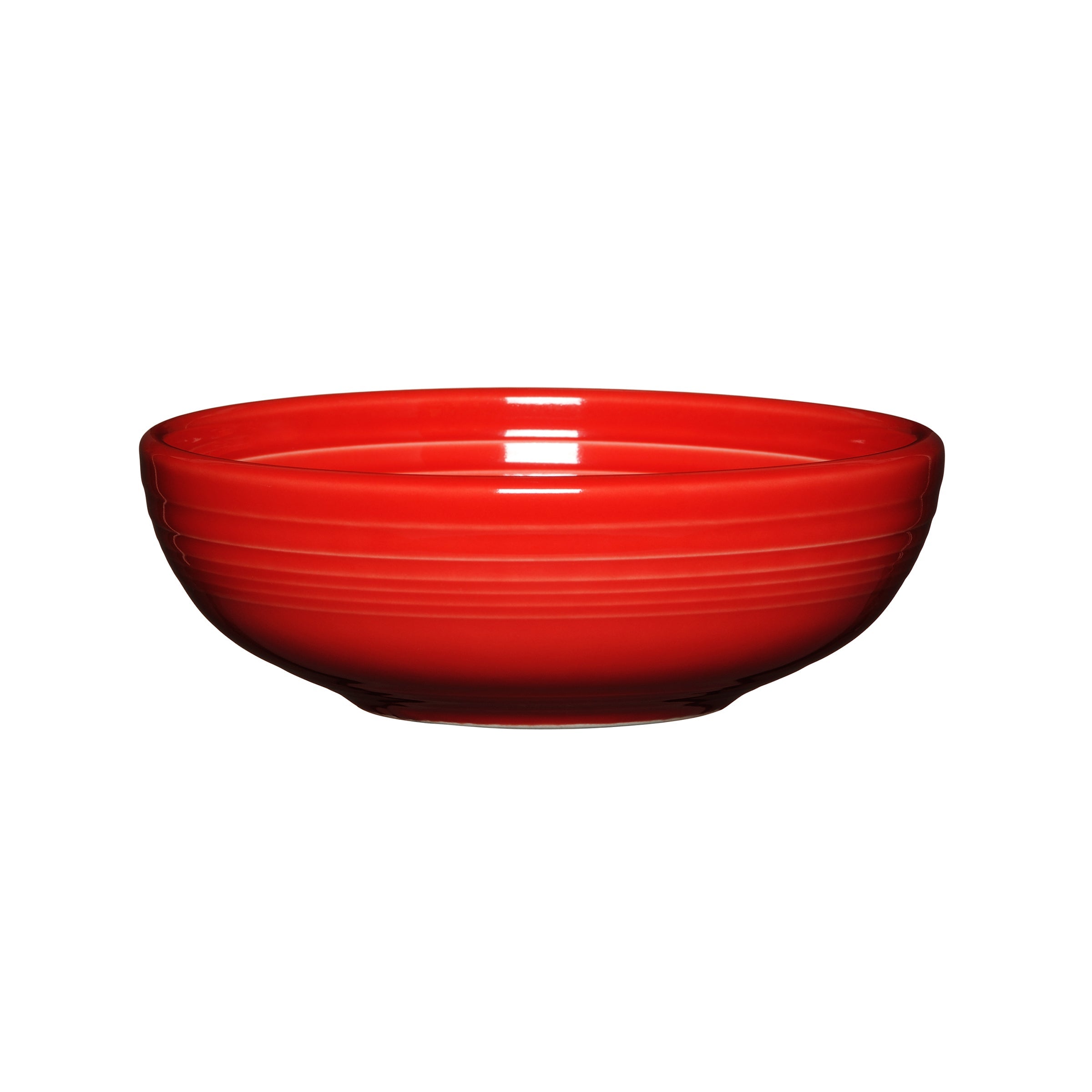 Fiesta Dinnerware - Bistro Coupe 7 5/8 Inch Medium Bowl 38 OZ - Image 4