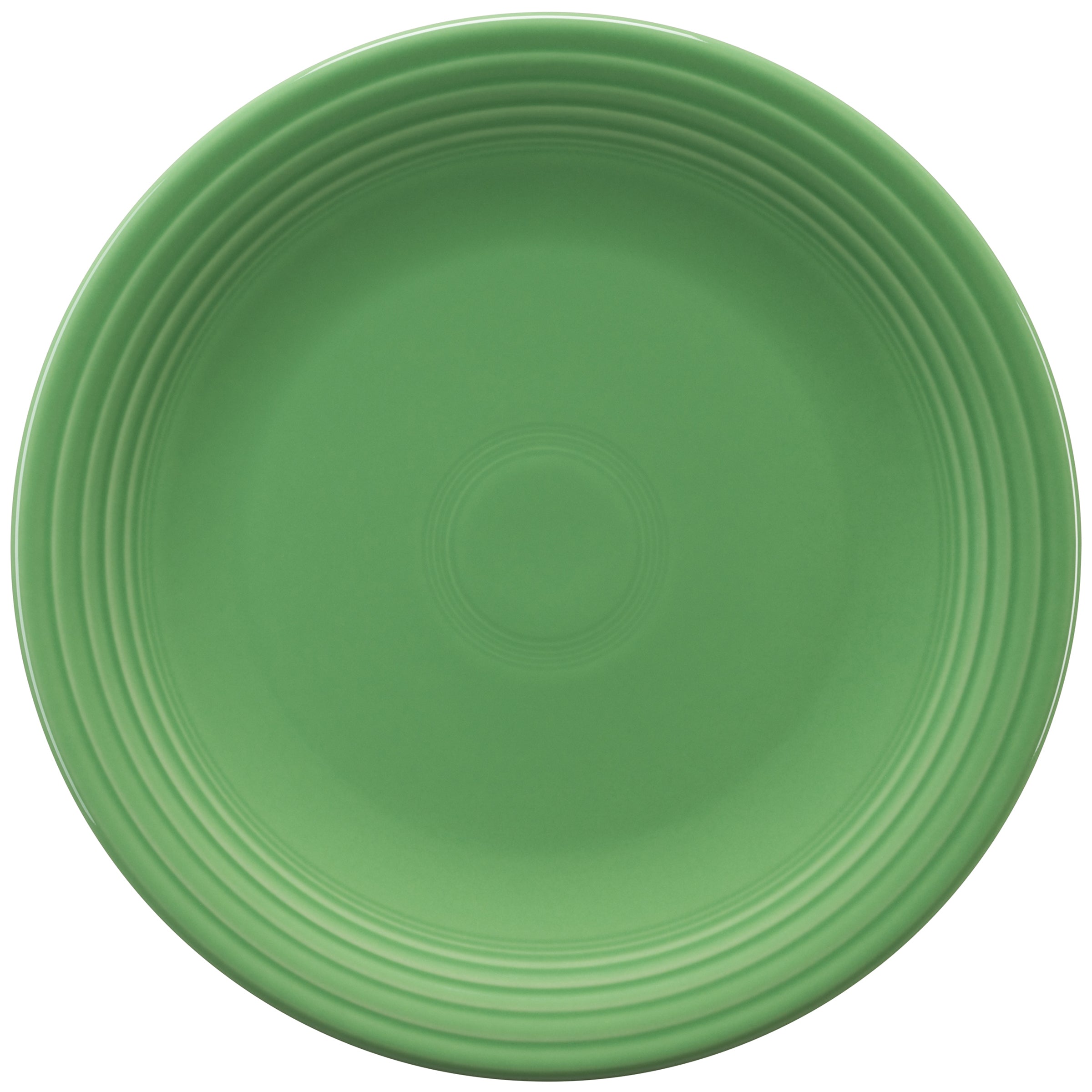 Fiesta Dinnerware - Chop Plate 11 3/4 Inch - Image 8