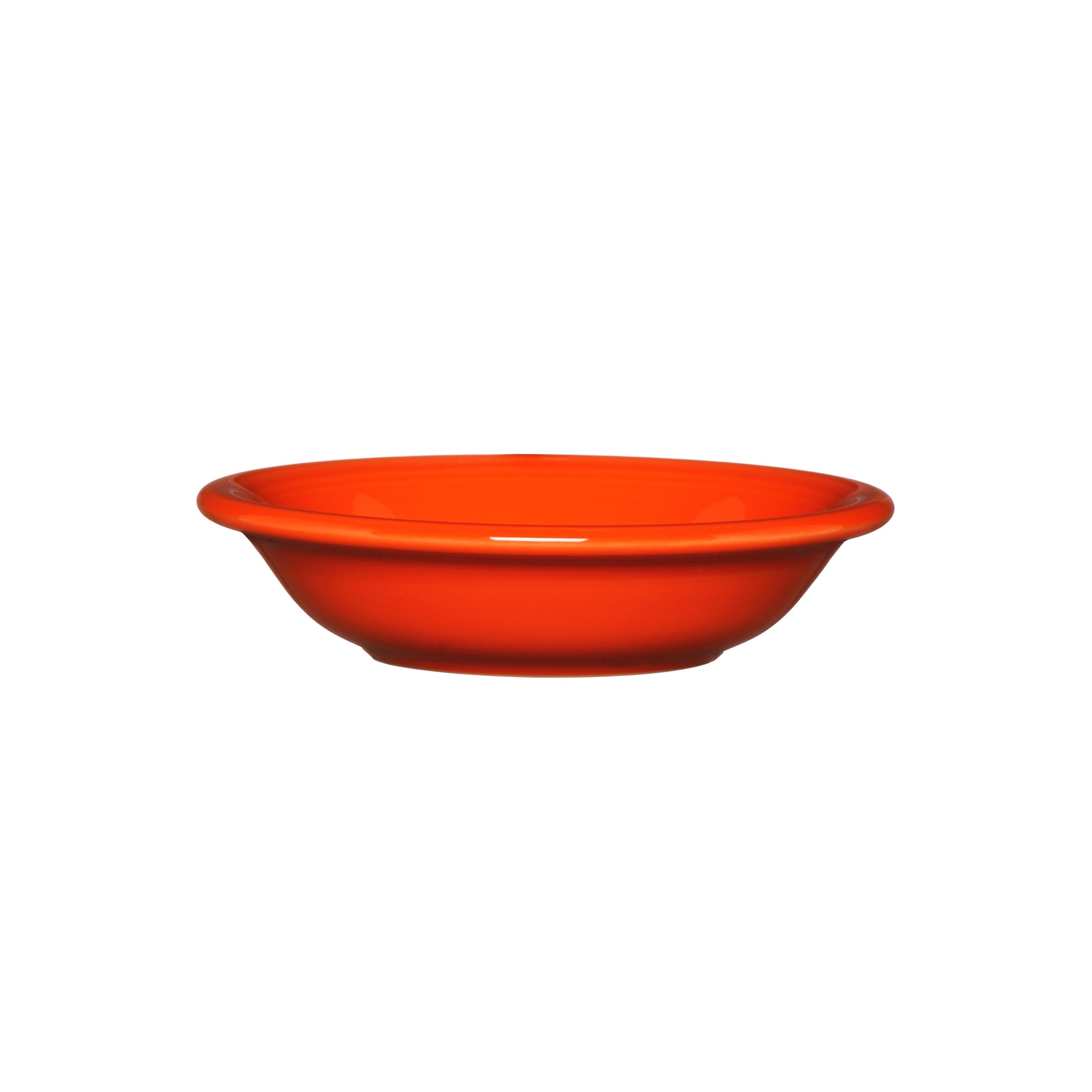 Fiesta Dinnerware - Fruit Bowl 6 OZ - Image 8