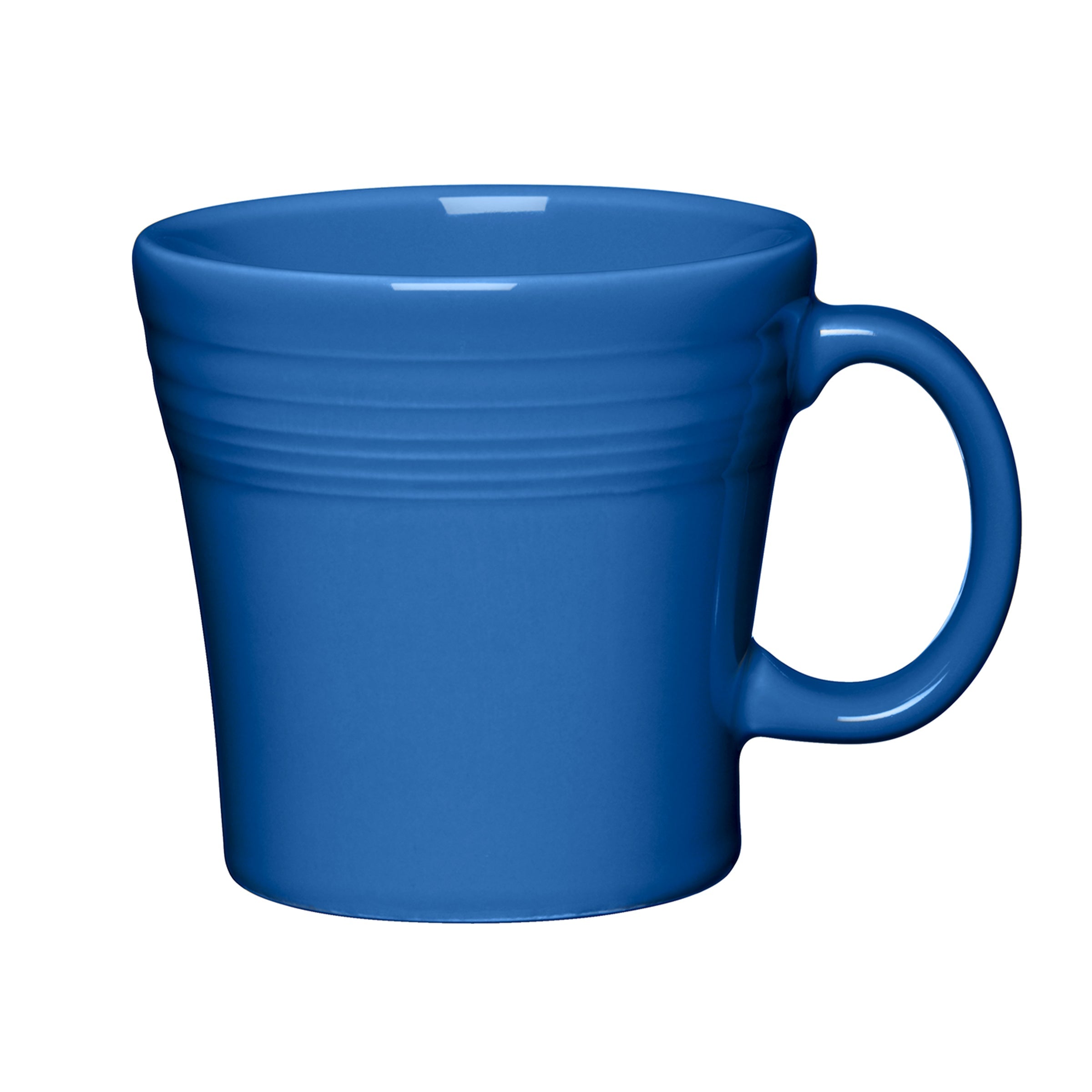 Fiesta Dinnerware - Fiesta 15 OZ Tapered Mug - Image 9