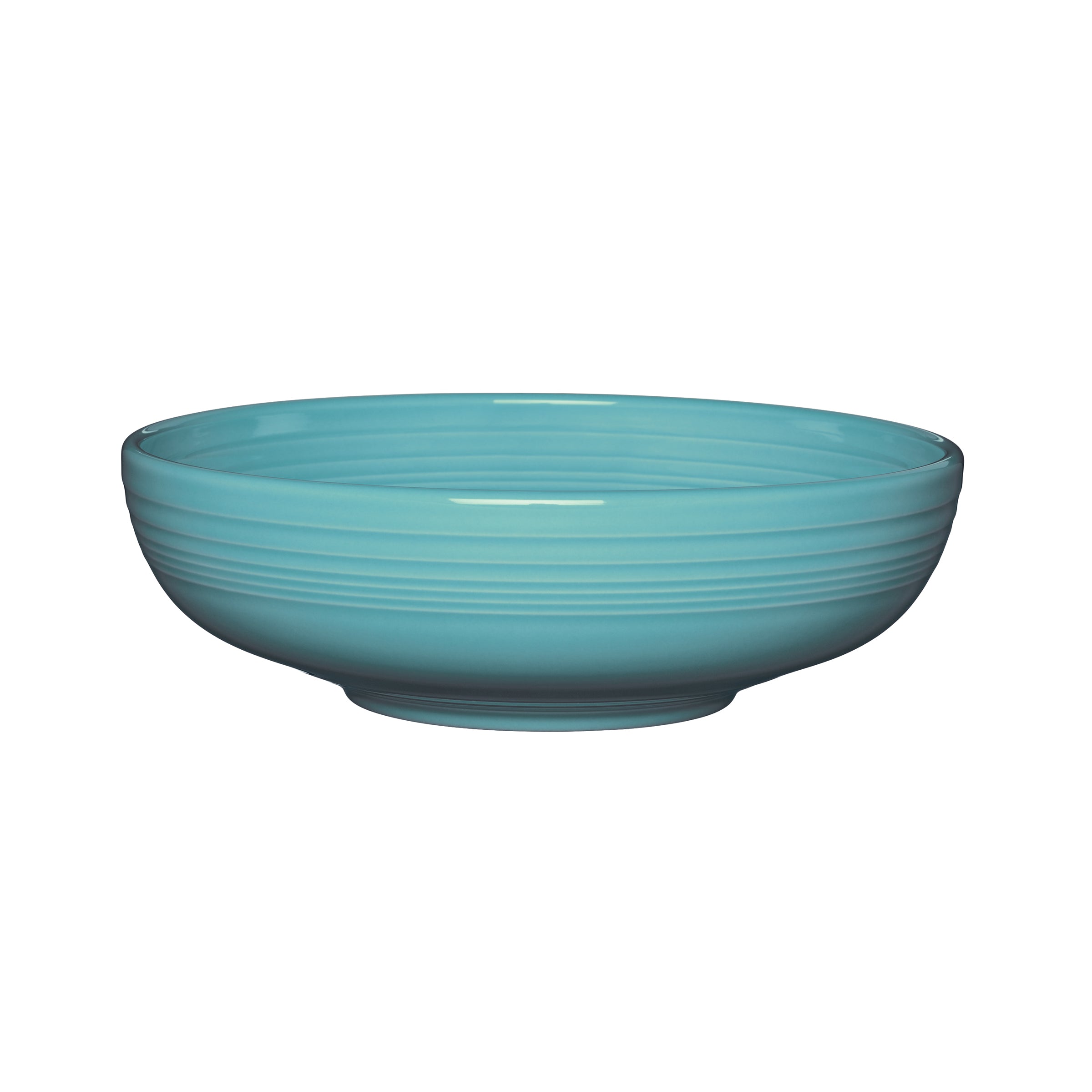 Fiesta Dinnerware - Bistro Coupe 10 1/2 Inch Extra Large Bowl 96 OZ - Image 4