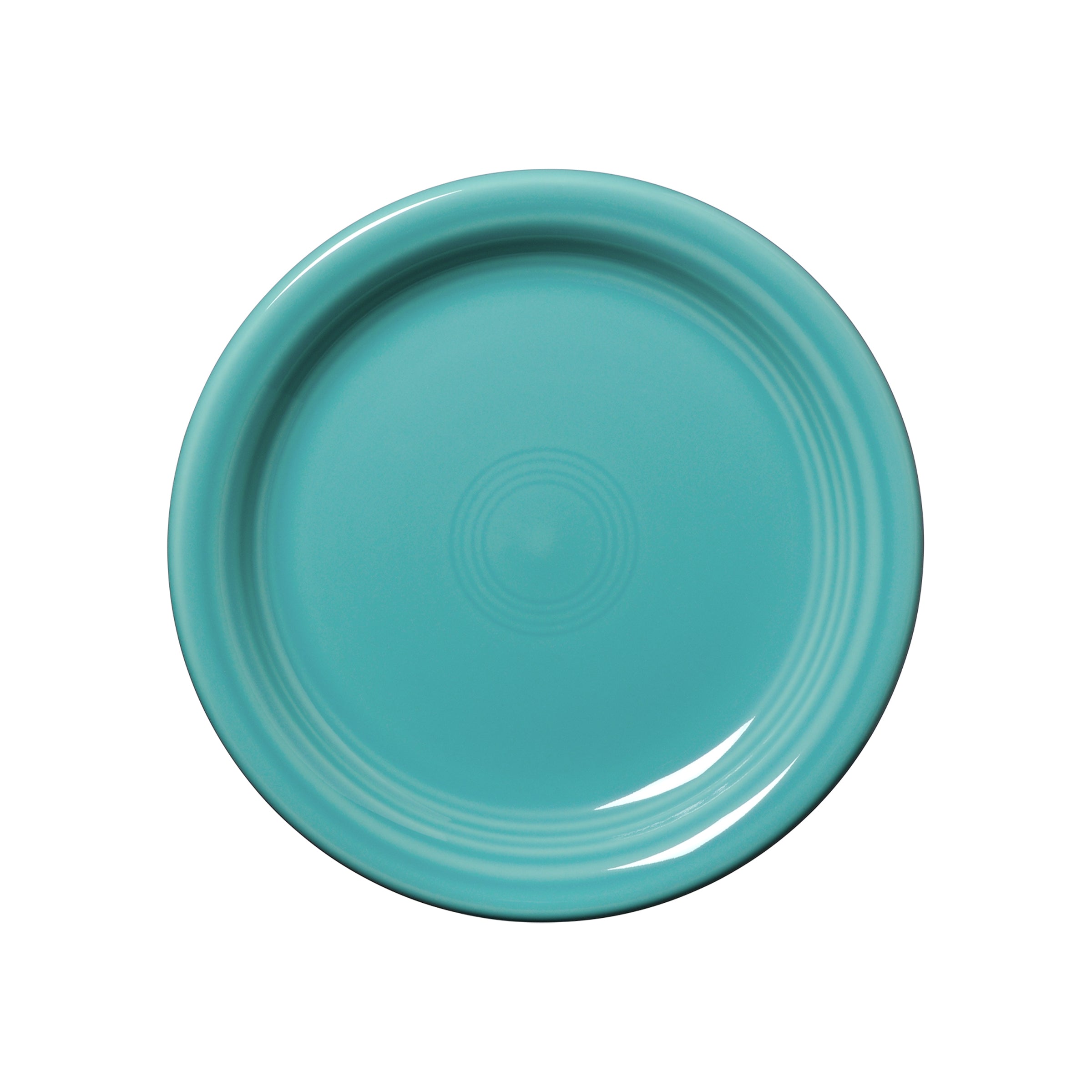 Fiesta Dinnerware - New Retired Bistro Coupe 6 1/4 Inch Appetizer Plate - Image 10