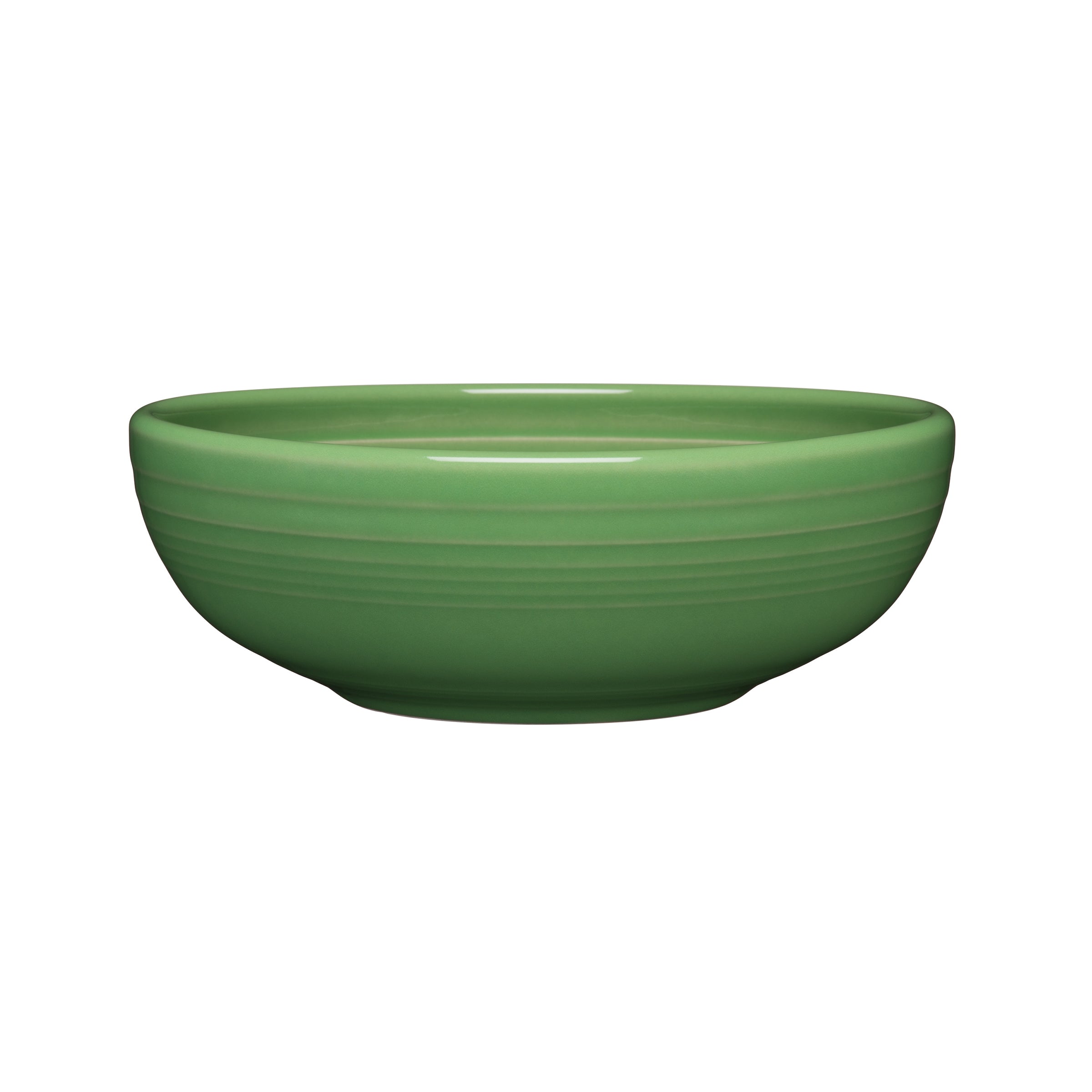 Fiesta Dinnerware - Bistro Coupe 7 5/8 Inch Medium Bowl 38 OZ - Image 13