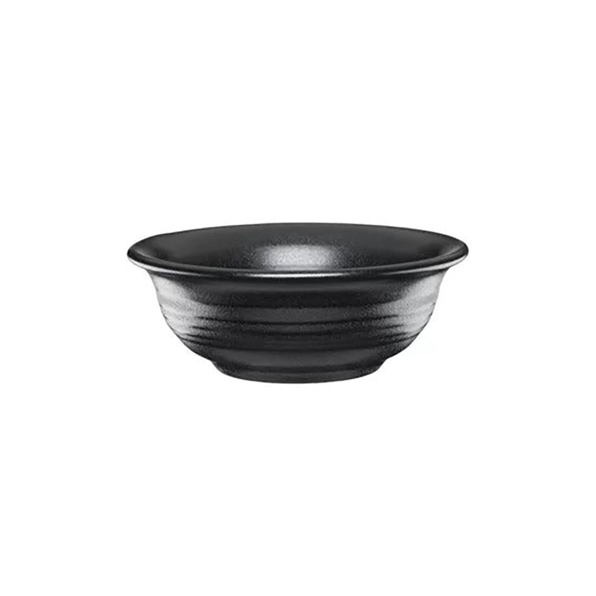 Fiesta Dinnerware - Foundry 5 Inch Fruit/Salsa Bowl 9 OZ