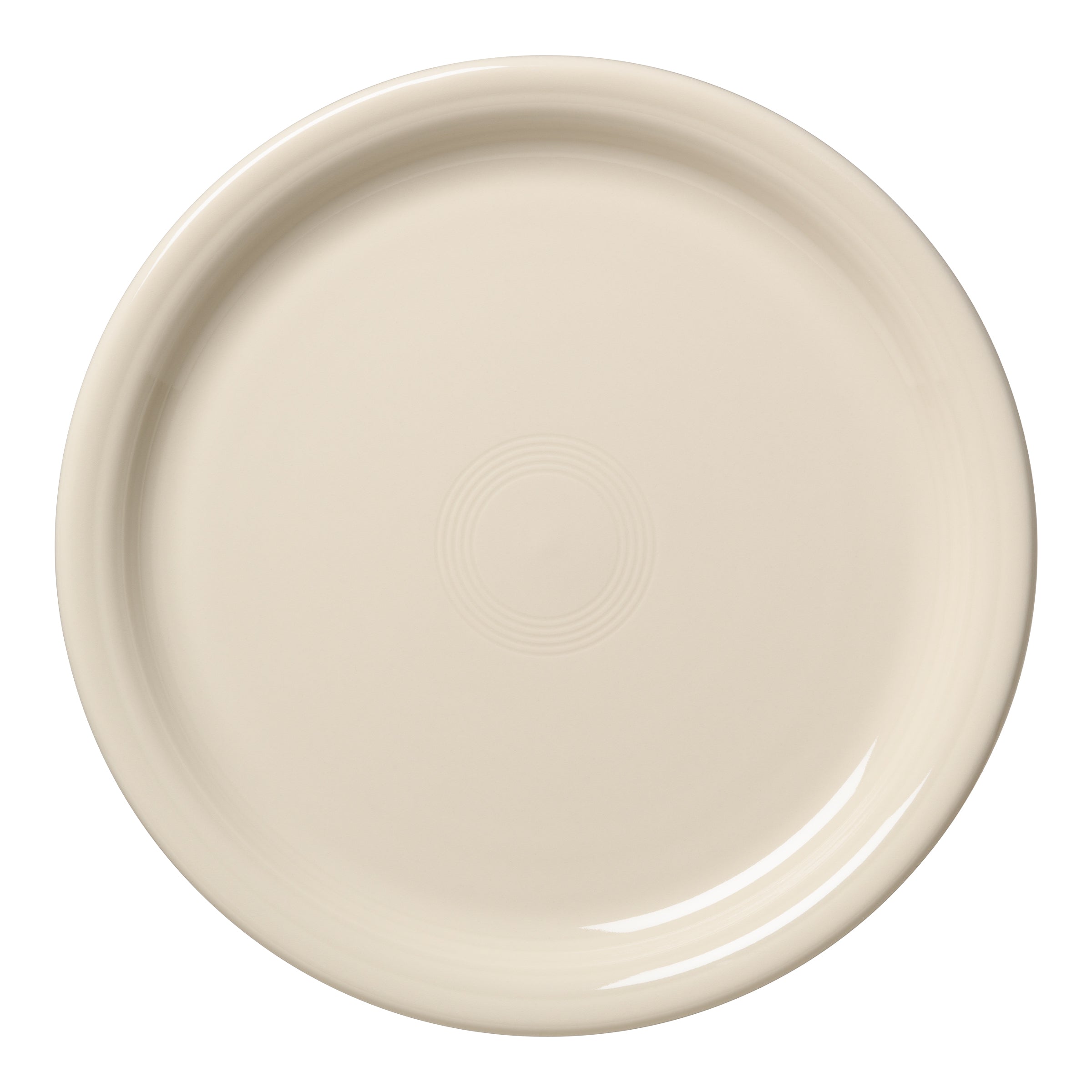 Fiesta Dinnerware - Bistro Coupe 9 Inch Luncheon Plate - Image 13