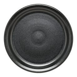 Fiesta Dinnerware - Foundry Bistro Coupe 9 Inch Luncheon Plate