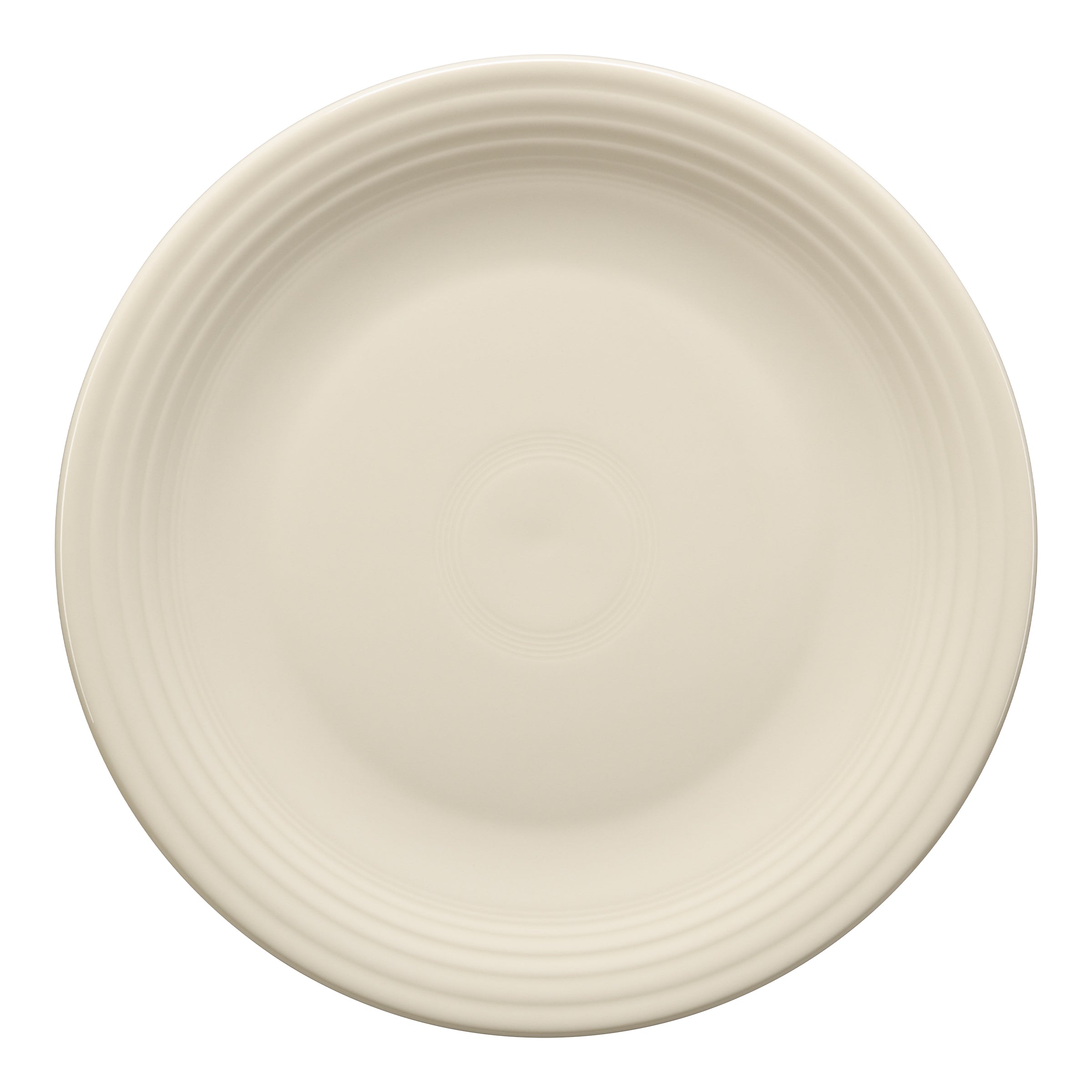 Fiesta Dinnerware - Chop Plate 11 3/4 Inch - Image 12