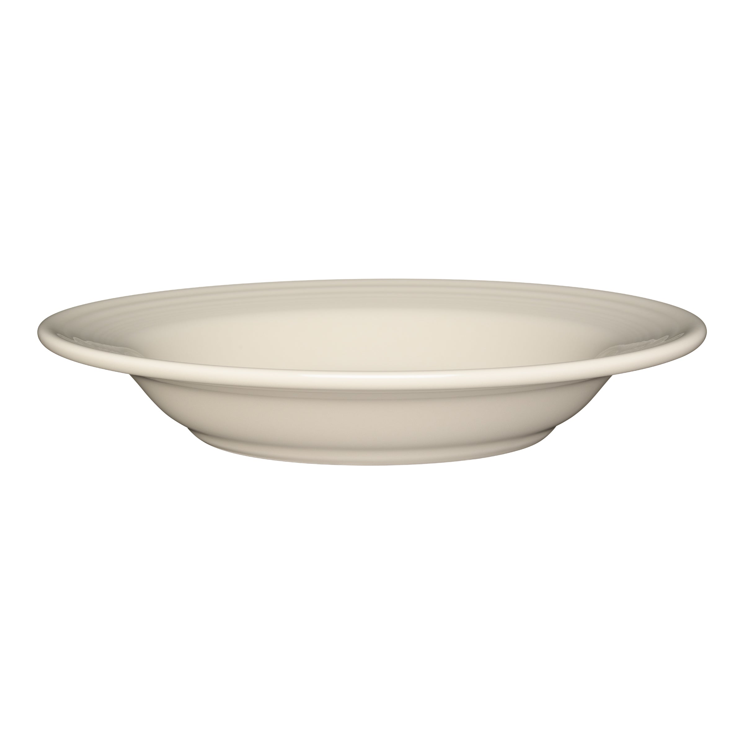 Fiesta Dinnerware - Classic Rim 9 Inch Soup Bowl 13 OZ - Image 11