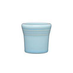 Fiesta Dinnerware - Fiesta 1 1/2 OZ Ceramic Shot Glass