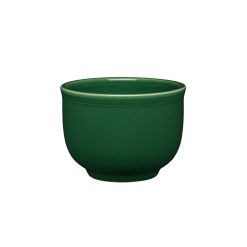 Fiesta Dinnerware - Retired Fiesta 4 5/8 Inch Jumbo Bowl 18 OZ