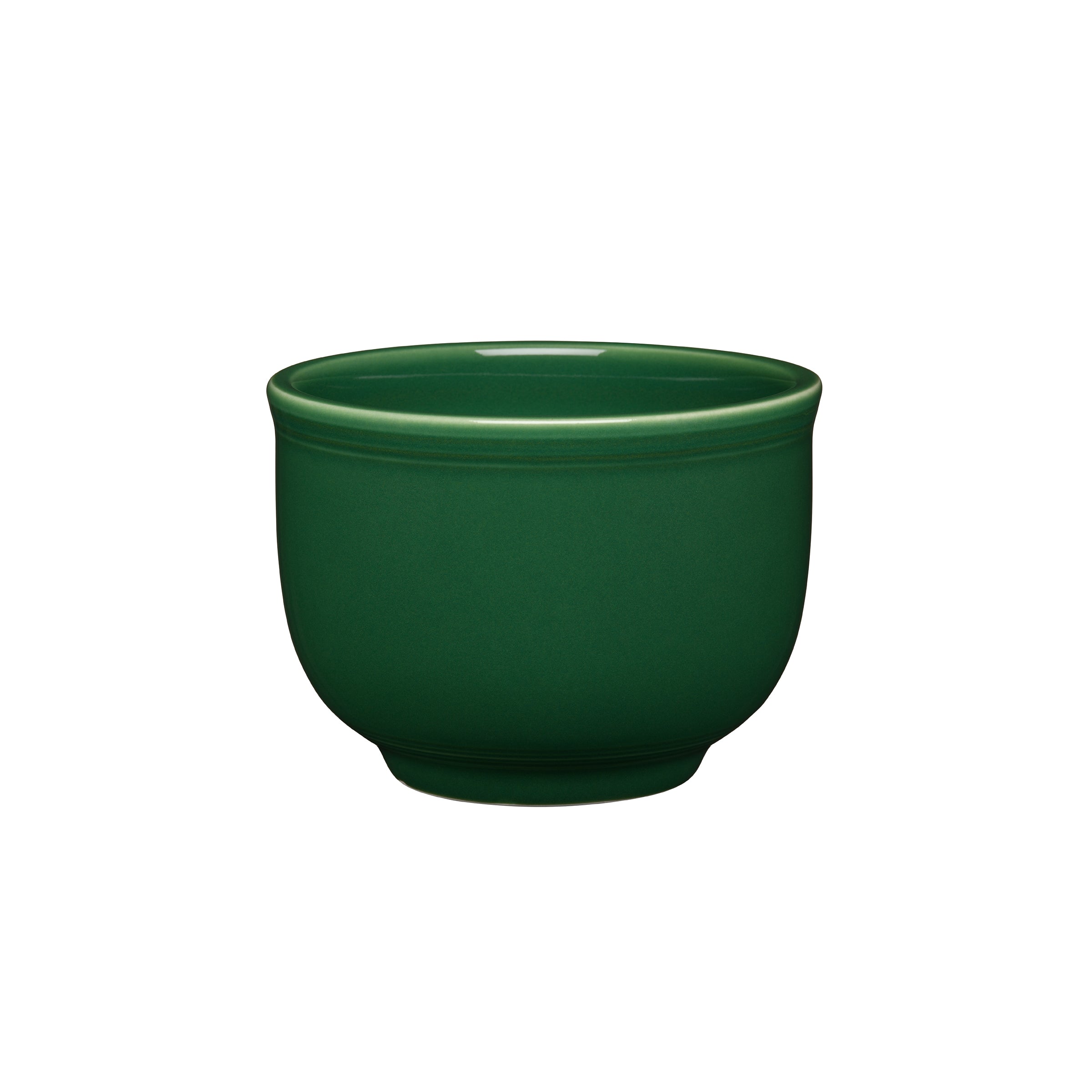 Fiesta Dinnerware - Retired Fiesta 4 5/8 Inch Jumbo Bowl 18 OZ