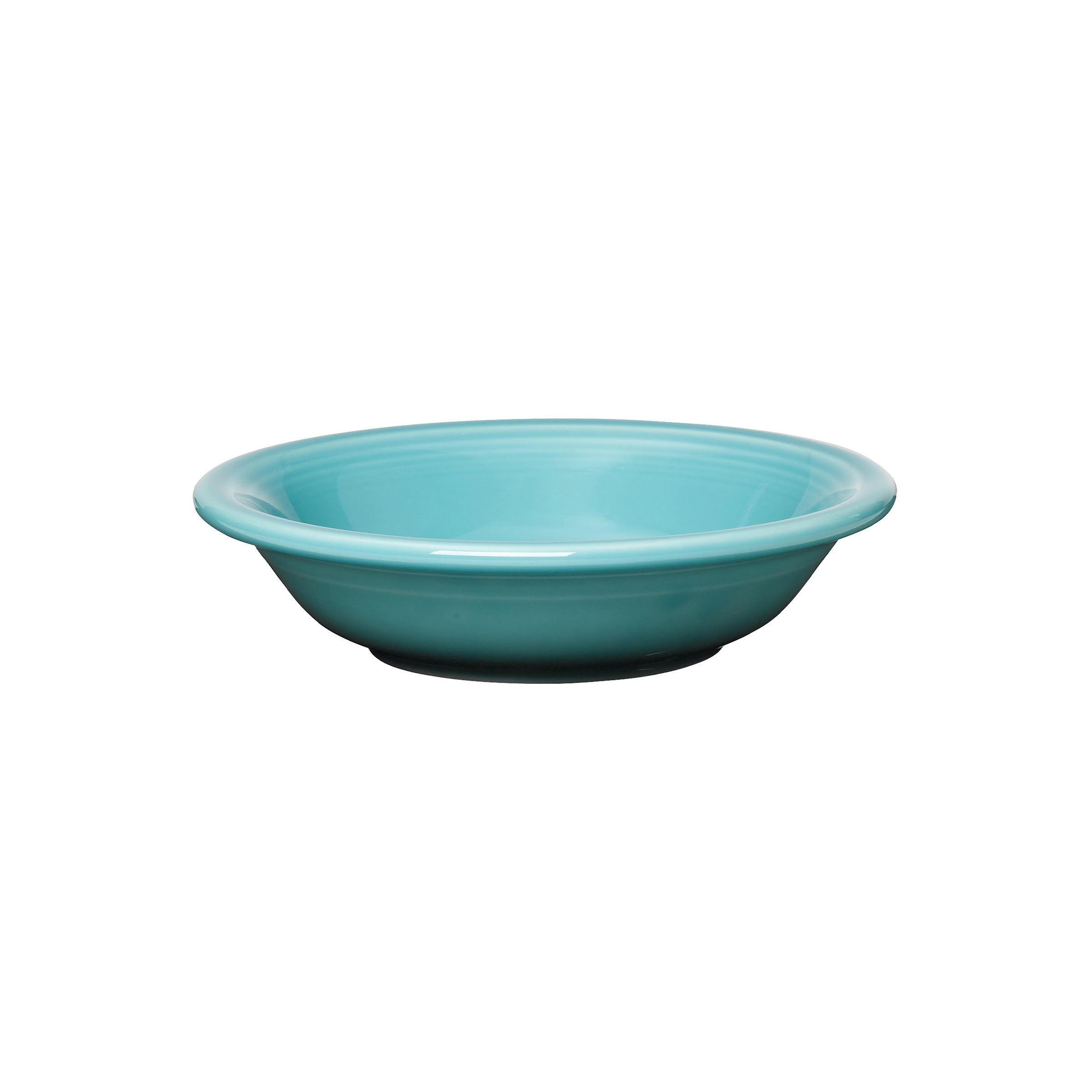 Fiesta Dinnerware - Fruit Bowl 6 OZ - Image 4