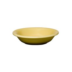 Alternative view of Fiesta Dinnerware - New Retired Fruit Bowl 6 OZ