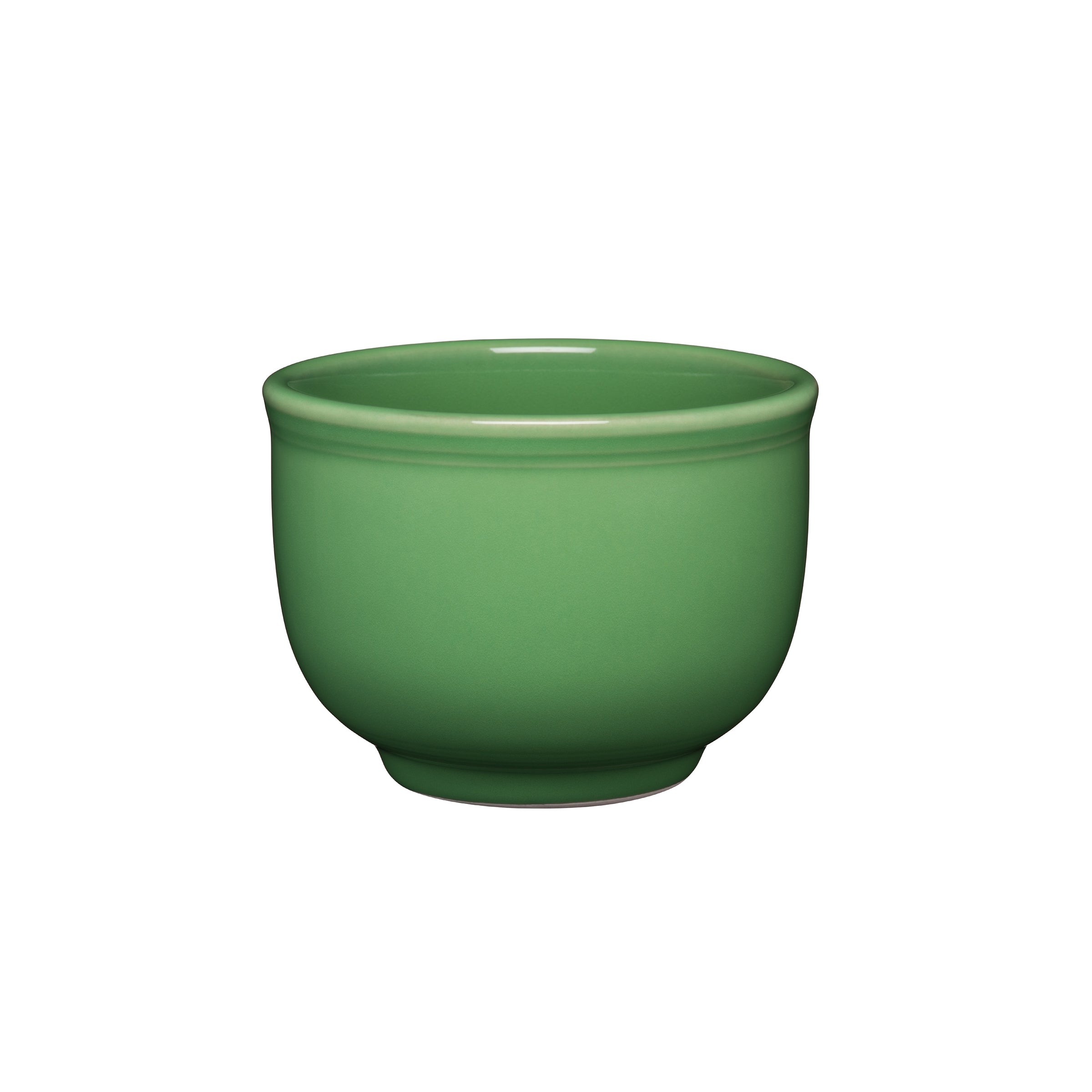 Fiesta Dinnerware - Retired Fiesta 4 5/8 Inch Jumbo Bowl 18 OZ - Image 9