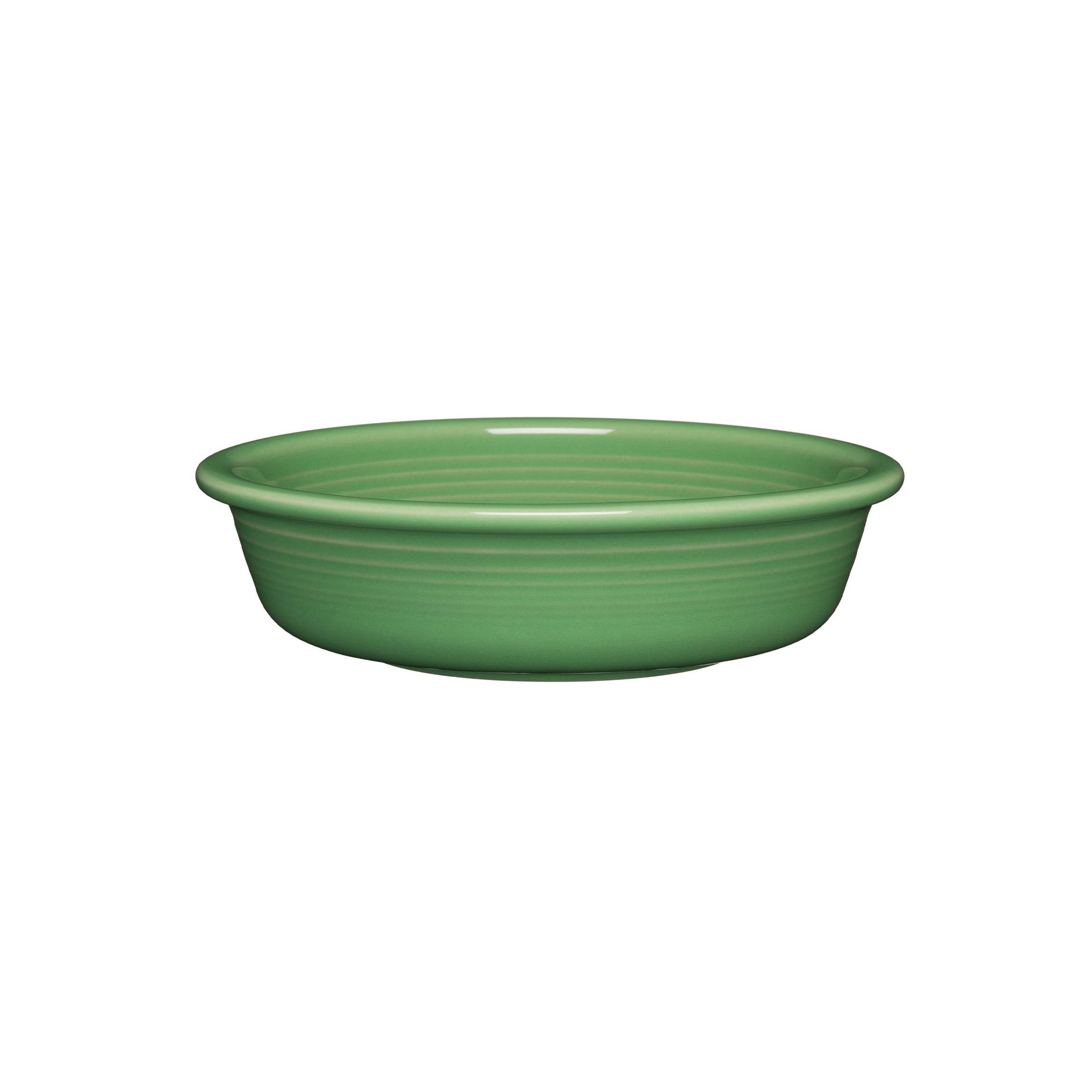 Fiesta Dinnerware - Classic Rim 6 7/8 Inch Cereal Bowl 19 OZ - Image 10