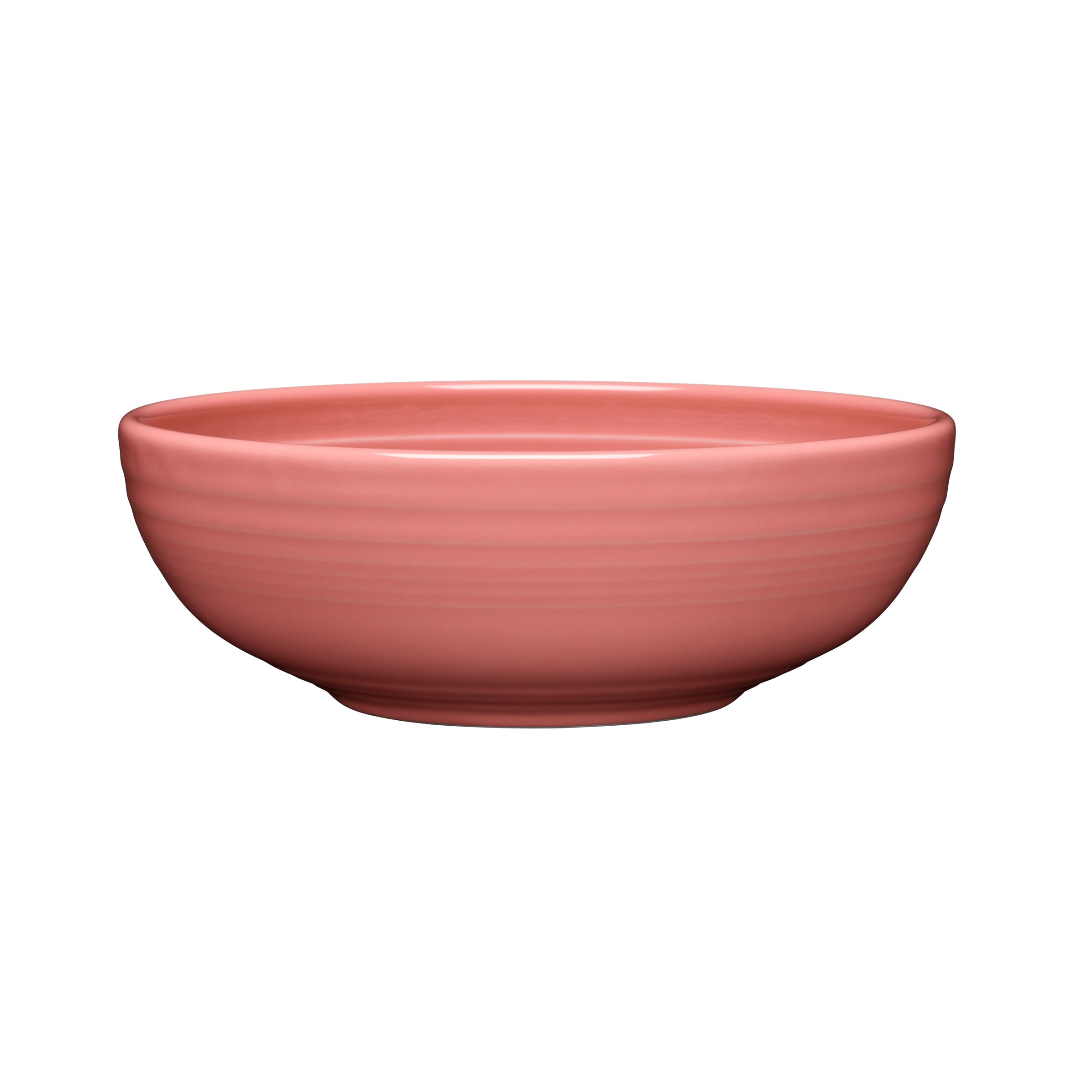 Fiesta Dinnerware - Bistro Coupe 7 5/8 Inch Medium Bowl 38 OZ - Image 14