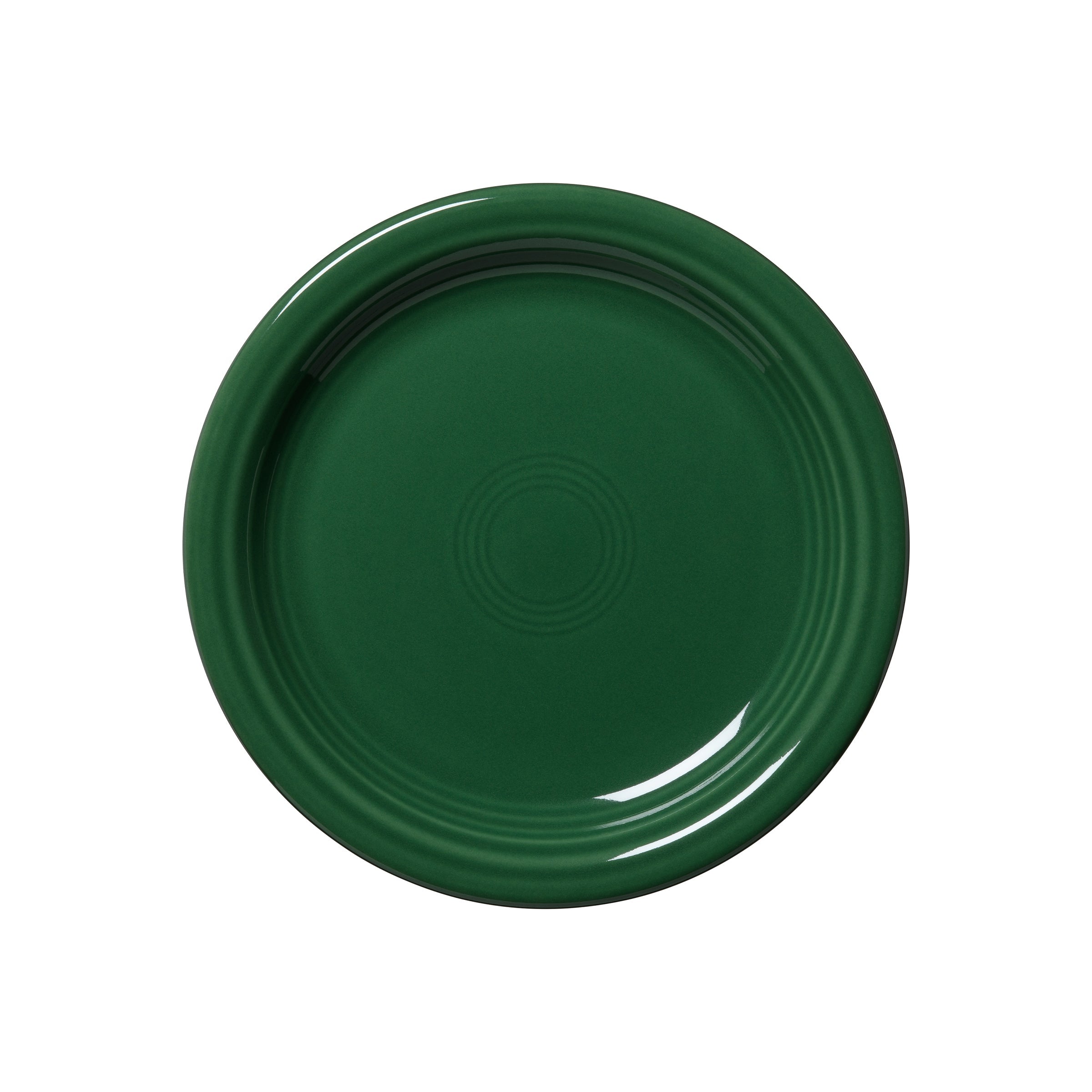 Fiesta Dinnerware - New Retired Bistro Coupe 6 1/4 Inch Appetizer Plate - Image 14