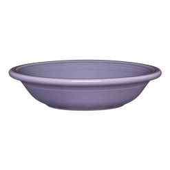 Fiesta Dinnerware - Lavender Fruit Bowl