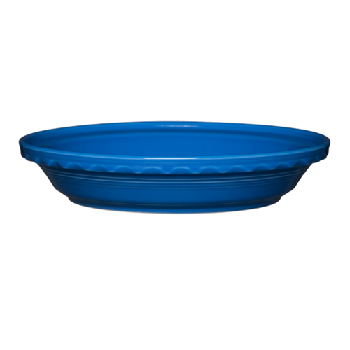Fiesta Dinnerware - Fiesta 10 1/4 Inch Deep Dish Pie Baker 44OZ - Image 7