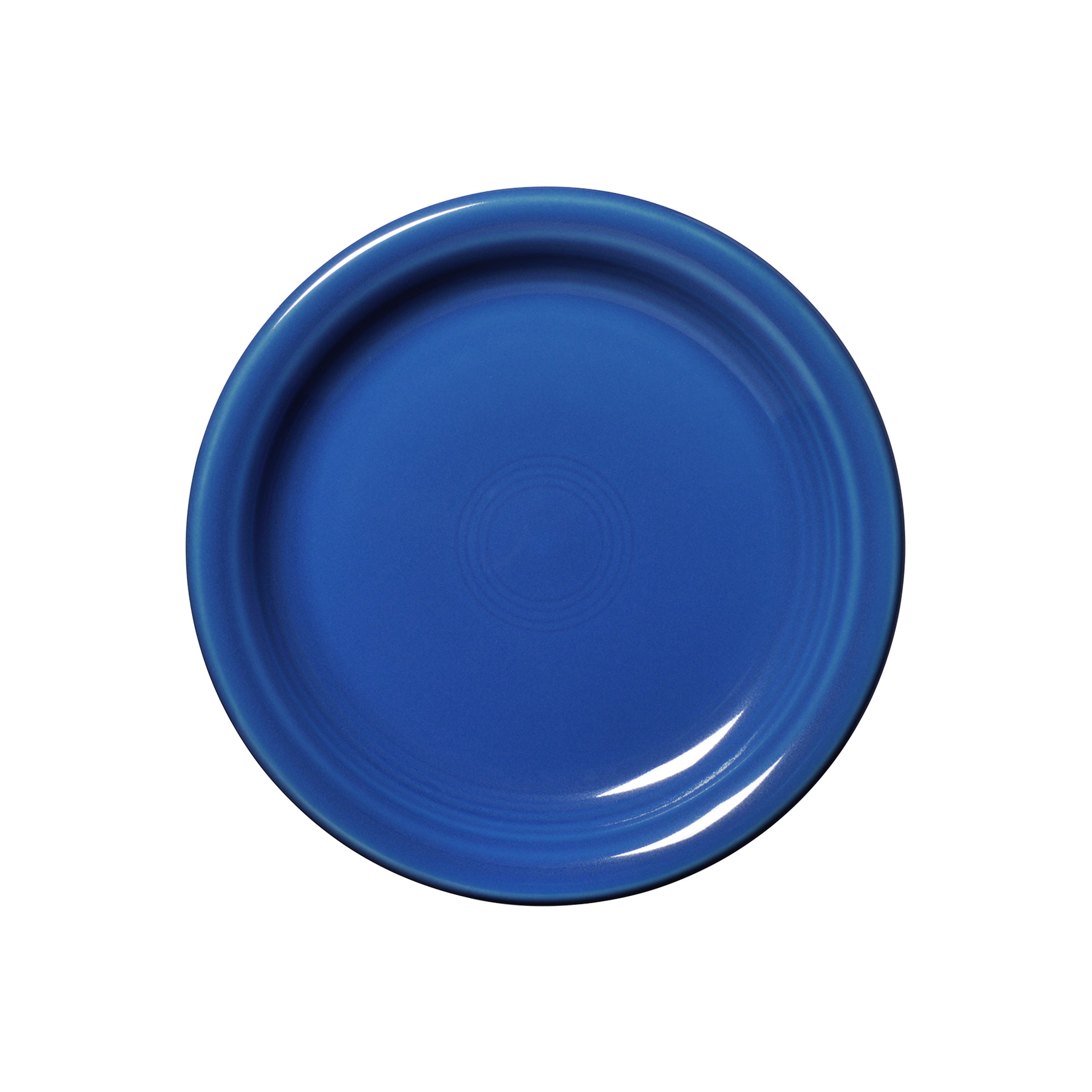 Fiesta Dinnerware - New Retired Bistro Coupe 6 1/4 Inch Appetizer Plate - Image 12