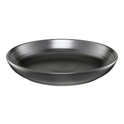 Fiesta Dinnerware - Coupe 8 1/2 Inch Luncheon Bowl 26 OZ Foundry