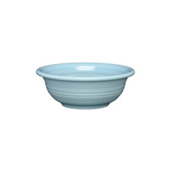 Fiesta Dinnerware - Fiesta 5 Inch Fruit/Salsa Bowl 9 OZ