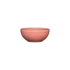 Alternative view of Fiesta Dinnerware - Fiesta 3 3/4 Inch Mini Bowl 5 OZ